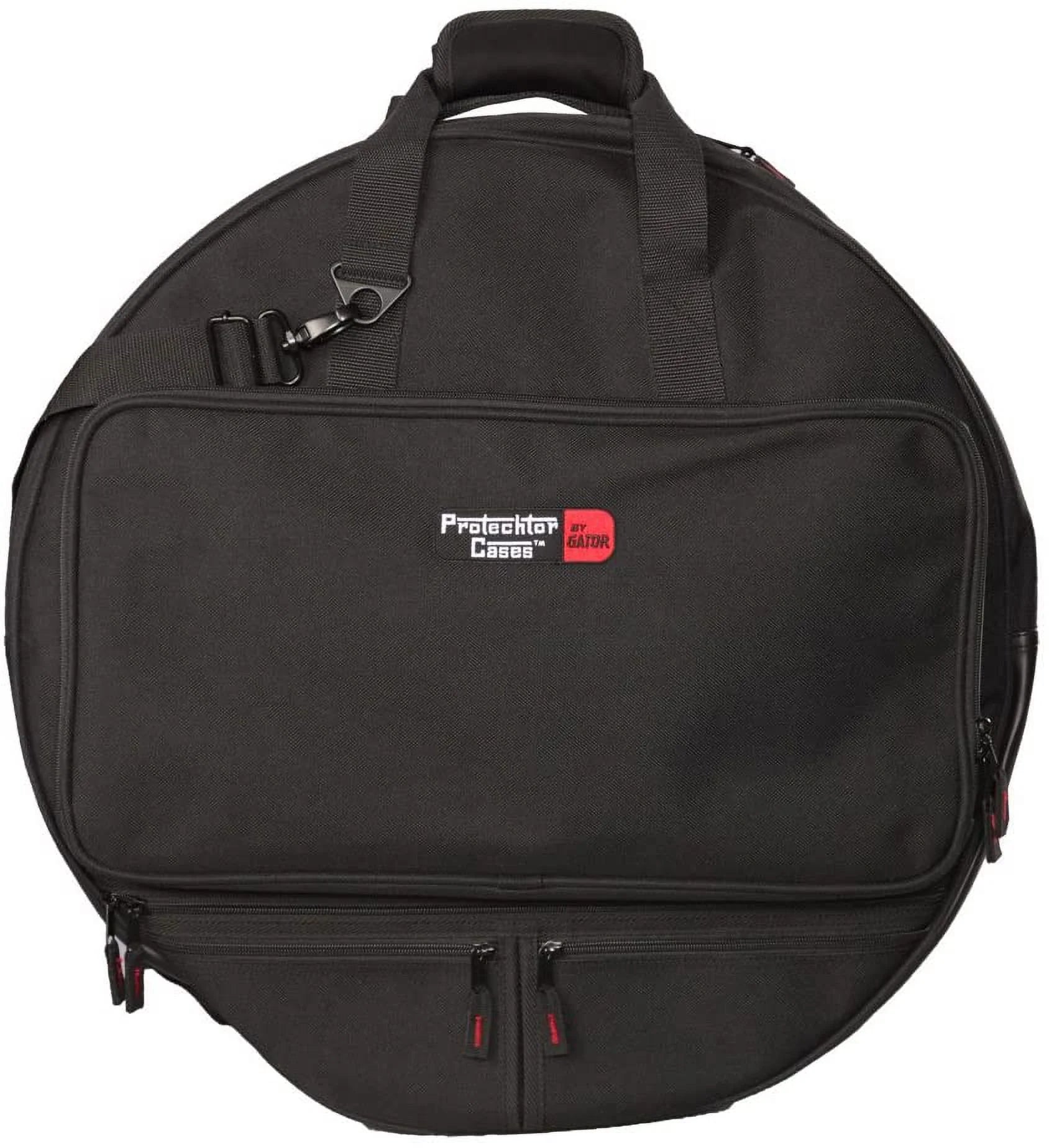 22" Cymbal Backpack