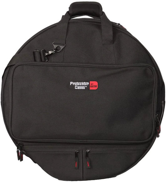 22" Cymbal Backpack