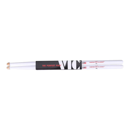 1 Pair 5A Drum Sticks Classic Maple Wood Drumsticks Professional Colorful Drum Stick Percussion Instrument Accessories Drum Set