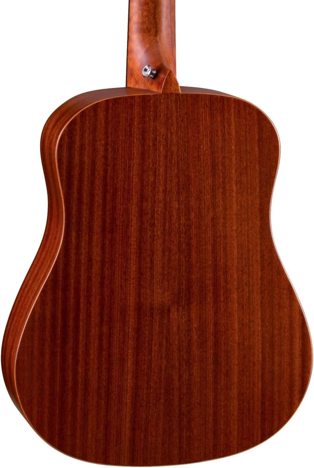 Guitars  Muse Safari 3/4 Travel Guitar