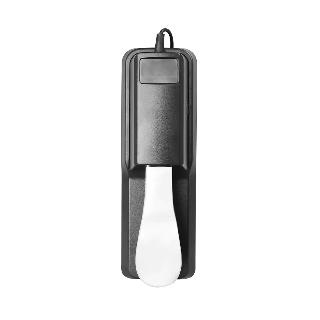 Piano Sustain Damper Pedal Keyboard Universal Roland Electronic Piano Electronic Keyboard Pedal Musical Instrument Accessories