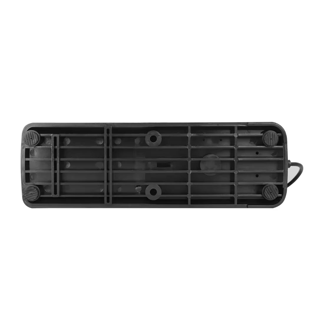 Piano Sustain Damper Pedal Keyboard Universal Roland Electronic Piano Electronic Keyboard Pedal Musical Instrument Accessories