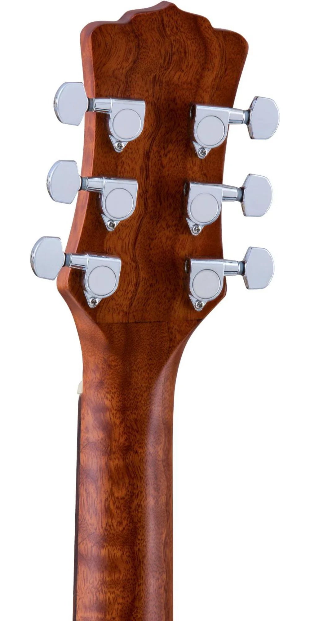 Guitars  Muse Safari 3/4 Travel Guitar