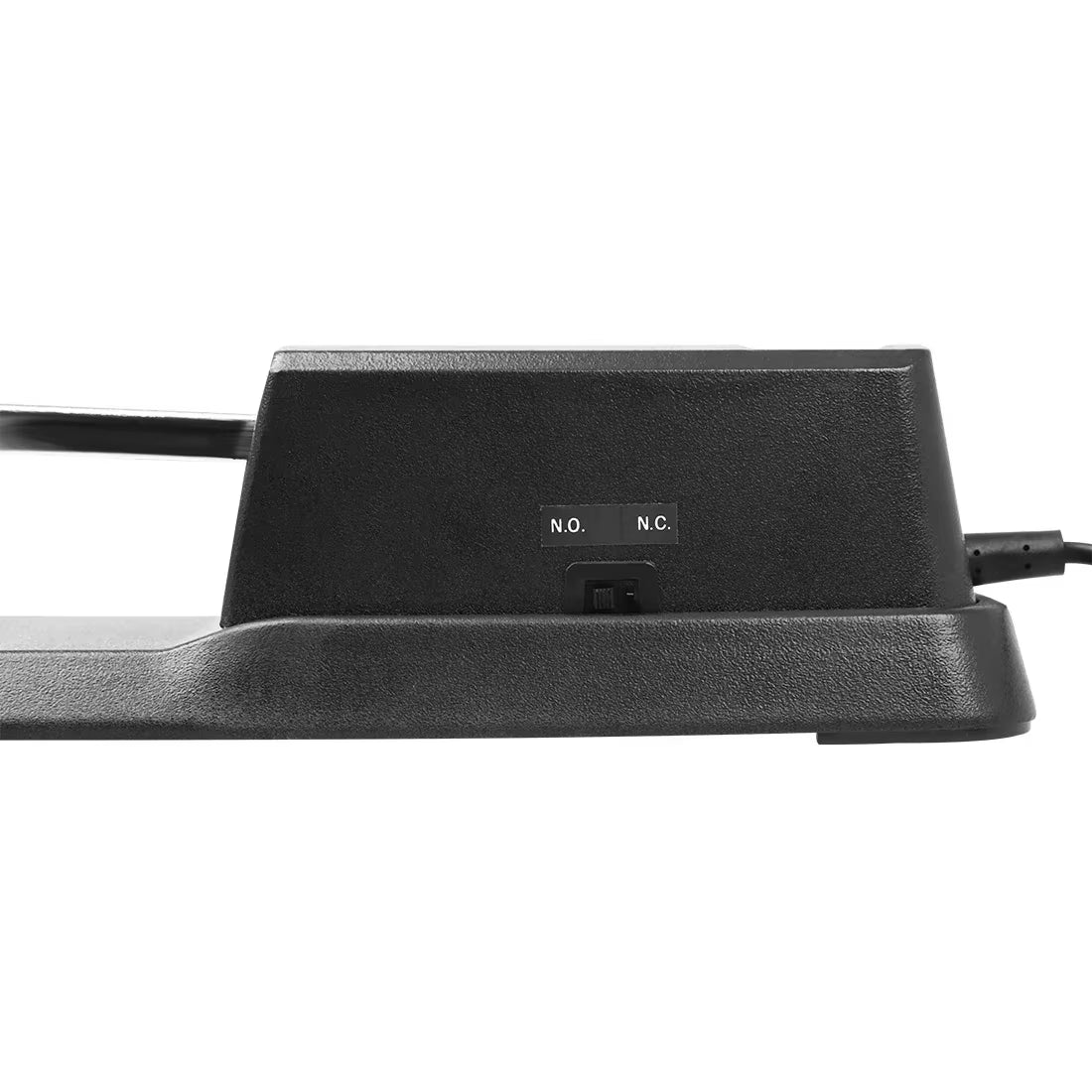 Piano Sustain Damper Pedal Keyboard Universal Roland Electronic Piano Electronic Keyboard Pedal Musical Instrument Accessories